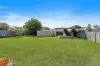 27 Thomas Clark Place, Mudgee, NSW 2850-Image