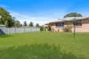 27 Thomas Clark Place, Mudgee, NSW 2850-Image