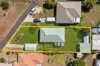 27 Thomas Clark Place, Mudgee, NSW 2850-Image