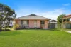 27 Thomas Clark Place, Mudgee, NSW 2850-Image