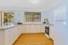 27 Thomas Clark Place, Mudgee, NSW 2850-Image