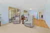 27 Thomas Clark Place, Mudgee, NSW 2850-Image