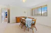 27 Thomas Clark Place, Mudgee, NSW 2850-Image