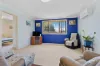 27 Thomas Clark Place, Mudgee, NSW 2850-Image