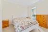 27 Thomas Clark Place, Mudgee, NSW 2850-Image