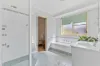 27 Thomas Clark Place, Mudgee, NSW 2850-Image