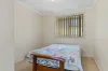 27 Thomas Clark Place, Mudgee, NSW 2850-Image
