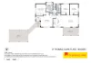 27 Thomas Clark Place, Mudgee, NSW 2850-Floorplan