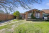 27 Thomas Hart Street, Banks, ACT 2906