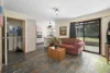 27 Thomas Hart Street, Banks, ACT 2906-Image