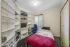 27 Thomas Hart Street, Banks, ACT 2906-Image