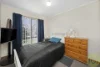27 Thomas Hart Street, Banks, ACT 2906-Image