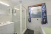 27 Thomas Hart Street, Banks, ACT 2906-Image