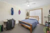 27 Thomas Hart Street, Banks, ACT 2906-Image