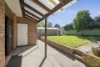 27 Thomas Hart Street, Banks, ACT 2906-Image