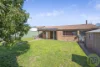 27 Thomas Hart Street, Banks, ACT 2906-Image