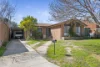 27 Thomas Hart Street, Banks, ACT 2906-Image