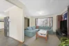 27 Thomas Hart Street, Banks, ACT 2906-Image