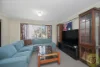 27 Thomas Hart Street, Banks, ACT 2906-Image