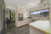 27 Thomas Hart Street, Banks, ACT 2906-Image