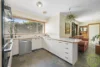 27 Thomas Hart Street, Banks, ACT 2906-Image