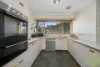 27 Thomas Hart Street, Banks, ACT 2906-Image