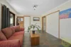 27 Thomas Hart Street, Banks, ACT 2906-Image