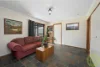 27 Thomas Hart Street, Banks, ACT 2906-Image