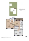 27 Thomas Hart Street, Banks, ACT 2906-Floorplan