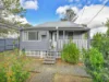 27 Thomas Street, Blackstone, Qld 4304