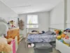 27 Thomas Street, Blackstone, Qld 4304-Image