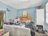 27 Thomas Street, Blackstone, Qld 4304-Image