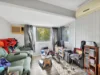 27 Thomas Street, Blackstone, Qld 4304-Image