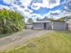 27 Thomas Street, Blackstone, Qld 4304-Image