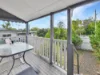 27 Thomas Street, Blackstone, Qld 4304-Image