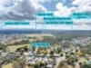 27 Thomas Street, Blackstone, Qld 4304-Image