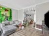 27 Thomas Street, Blackstone, Qld 4304-Image