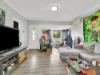 27 Thomas Street, Blackstone, Qld 4304-Image