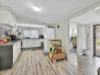 27 Thomas Street, Blackstone, Qld 4304-Image