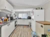 27 Thomas Street, Blackstone, Qld 4304-Image