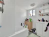 27 Thomas Street, Blackstone, Qld 4304-Image
