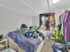 27 Thomas Street, Blackstone, Qld 4304-Image