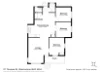 27 Thomas Street, Blackstone, Qld 4304-Floorplan