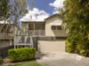 27 Thomas Street, Red Hill, Qld 4059