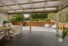 27 Thomas Street, Red Hill, Qld 4059-Image
