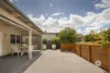 27 Thomas Street, Red Hill, Qld 4059-Image