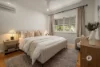 27 Thomas Street, Red Hill, Qld 4059-Image