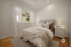 27 Thomas Street, Red Hill, Qld 4059-Image