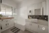 27 Thomas Street, Red Hill, Qld 4059-Image