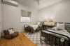 27 Thomas Street, Red Hill, Qld 4059-Image